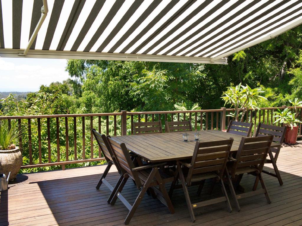 Hazelbrook NSW Accommodation Ballina