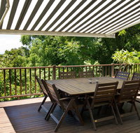 Sunrise House - Accommodation Ballina
