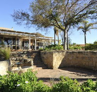 Sunsea Waterfront South Yunderup - Accommodation Ballina