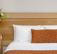 Sunseeker Motor Inn - Accommodation Ballina