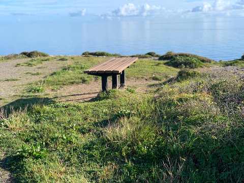 Sunset Cove Beach House - Accommodation Ballina 2