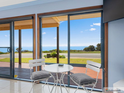 Sunset Cove Beach House - Accommodation Ballina 3