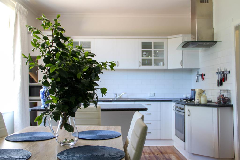 Daylesford VIC Accommodation Ballina