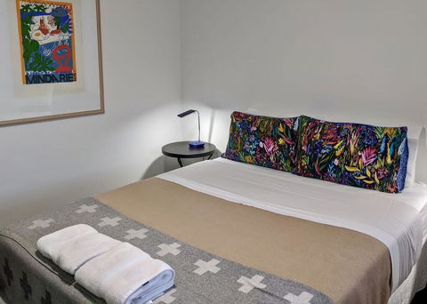 Superb 2 BR Apartment Minutes To CBD- Cen8 - Accommodation Ballina 3