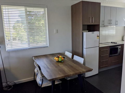 Superb 2 BR Apartment Minutes To CBD- Cen8 - Accommodation Ballina 2