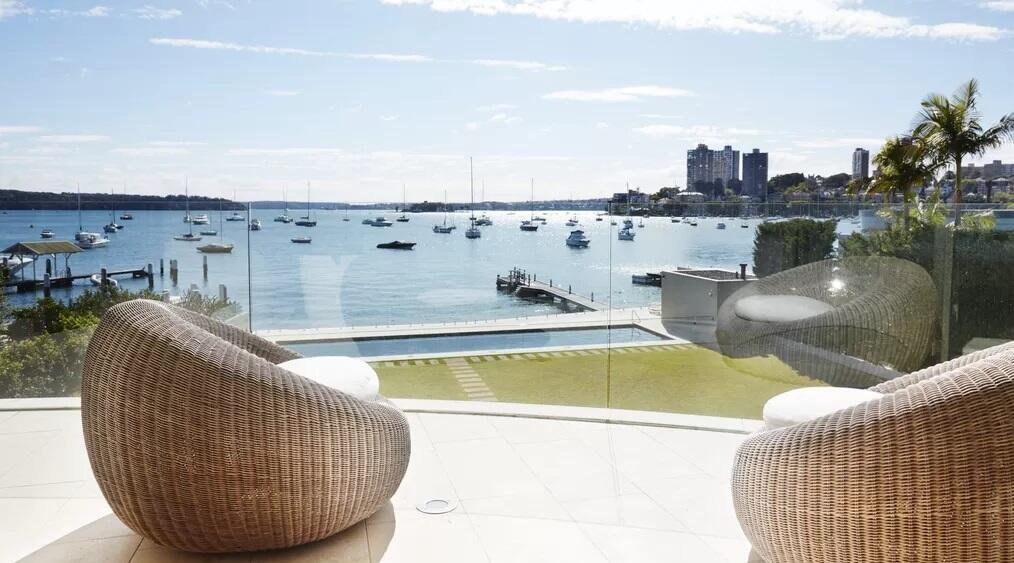 Kings Cross NSW Accommodation Ballina