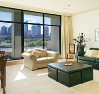 Superior Apartment With Views - Accommodation Ballina