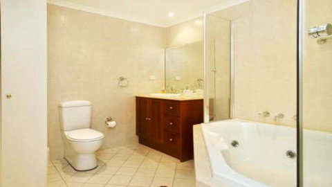 Superior Apartment With Views - Accommodation Ballina 1