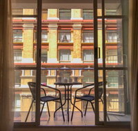 Superior Kent Street Apartments - Accommodation Ballina