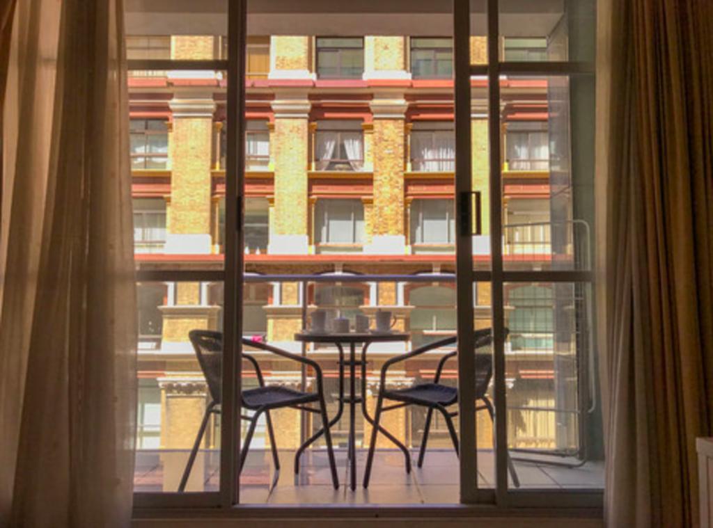 Sydney South ACT Accommodation Ballina