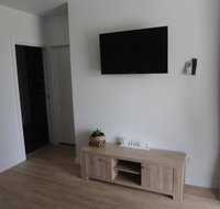 Surfmist - Accommodation Ballina