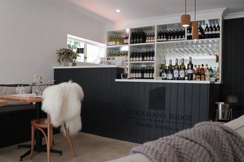 Swagman's Homestead - Accommodation Ballina 3