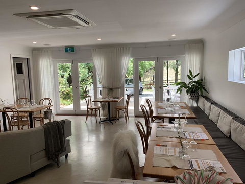 Swagman's Homestead - Accommodation Ballina 1