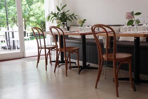 Swagman's Homestead - Accommodation Ballina 2