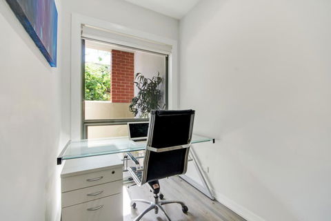 Swainson On Union - Accommodation Ballina 3