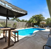 Sweetbrush Place - Accommodation Ballina
