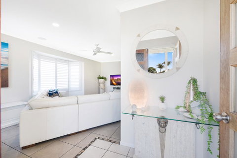 Sweetbrush Place - Accommodation Ballina 3