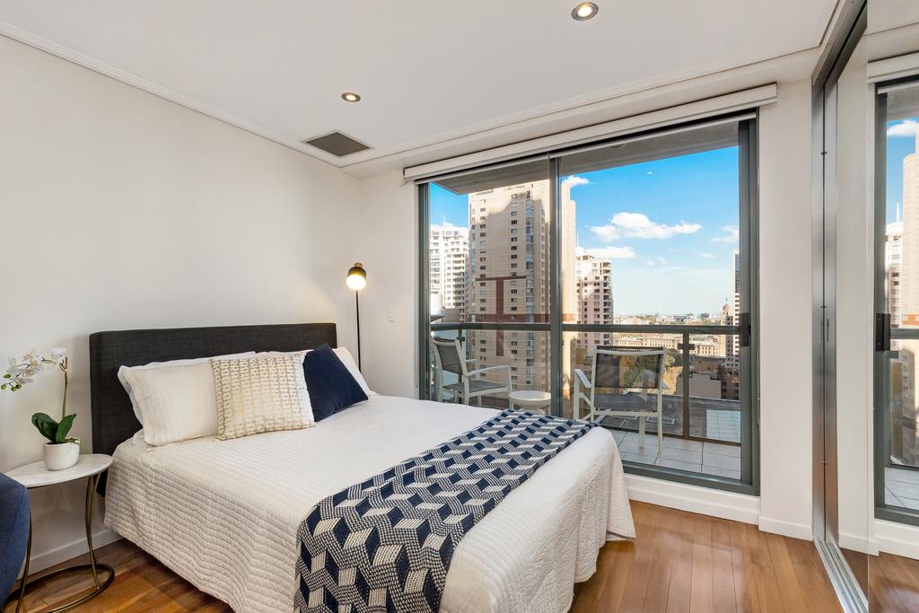 Sydney South ACT Accommodation Ballina