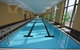 Sydney CBD Self Contained Modern Studio Apartments (PITT) - thumb 3