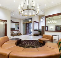 Sydney CBD Studio Apartment 503BRG - Accommodation Ballina