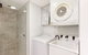 Sydney CBD Studio Apartment With Stunning View Of Darling Harbour (1704 KNT) - thumb 2
