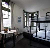 Sydney Central Inn - Accommodation Ballina