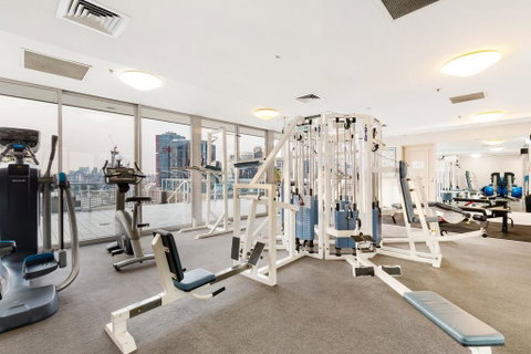 Sydney Darling Harbour Waterfront - Accommodation Ballina 0