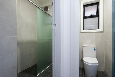 Sydney Star Backpackers - Accommodation Ballina 3