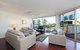 Syrenuse Apartments - thumb 1