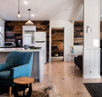 Table Hill Cottage - Accommodation Ballina