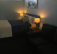 Tall Timbers Motel - Accommodation Ballina