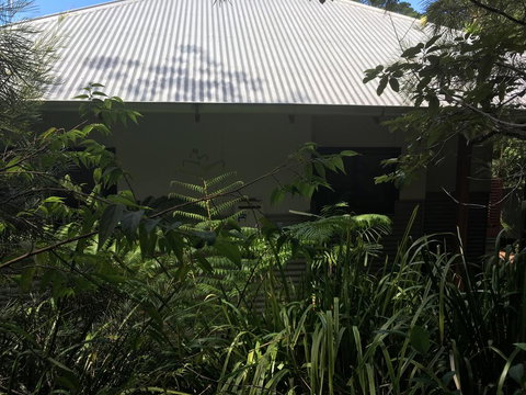 Tallaringa Views - Accommodation Ballina 2