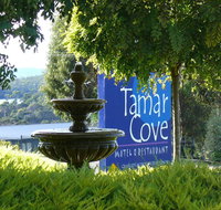 Tamar Cove Motel - Accommodation Ballina