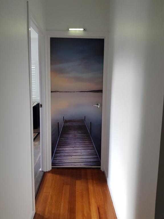 Tamborine Mountain QLD Accommodation Ballina