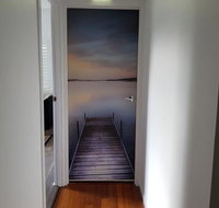 Tambo Tranquility - Accommodation Ballina
