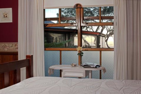 Tamborine Mountain Bed And Breakfast - Accommodation Ballina 2