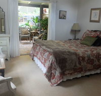 Tamborine Treats - Accommodation Ballina