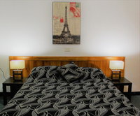 Book Tamworth Accommodation Vacations Accommodation Ballina Accommodation Ballina