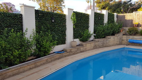 Tamworth Exclusive B&B - Accommodation Ballina 2