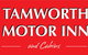 Tamworth Motor Inn & Cabins - thumb 2