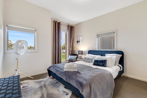 Tangles - Accommodation Ballina 1