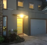 Tangles - Accommodation Ballina