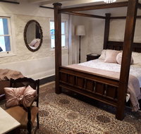 Tanilba House - Accommodation Ballina