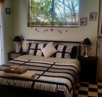 Tara Spa Apartments - Accommodation Ballina