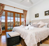 Taradale House Estate - Accommodation Ballina