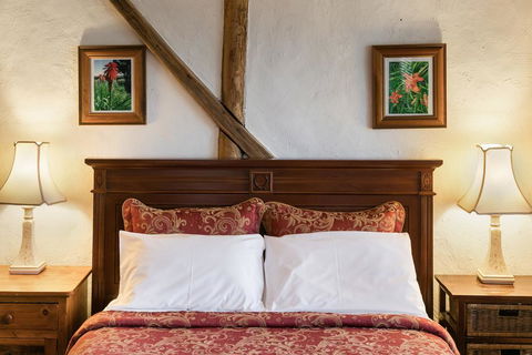 Taradale House Estate - Accommodation Ballina 3