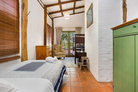 Taradale House Estate - Accommodation Ballina 2