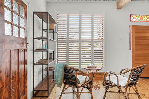 TARALGA TERRACES - Accommodation Ballina 1