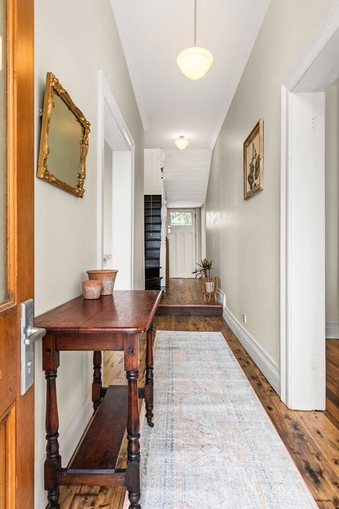 TARALGA TERRACES - Accommodation Ballina 3