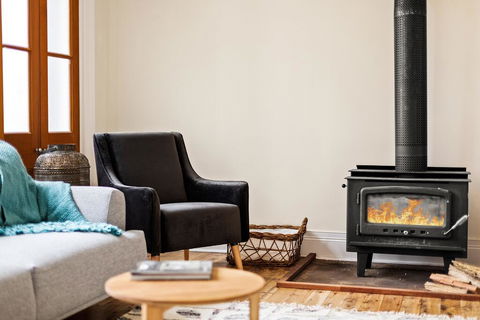 TARALGA TERRACES - Accommodation Ballina 2